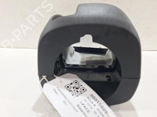 Andre JAGUAR I-PACE (X590) EV400 AWD | BP30958495O1 