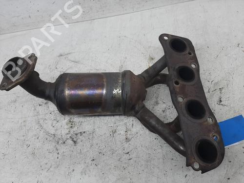 Catalyst SUZUKI SX4 S-Cross (JY) 1.6 (AKK 416) | BP26752190M10 