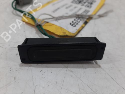 Used Other NISSAN QASHQAI I (J10, NJ10) 1.6 (114 hp) 30286207