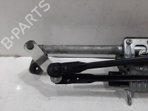 Front wiper motor SKODA FABIA III Estate (NJ5) 1.0 TSI | BP29471657M29 