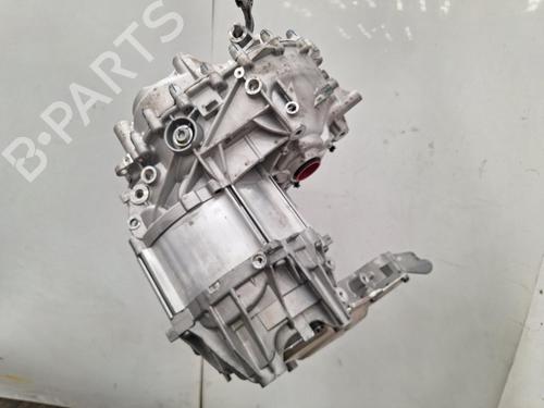 Engine MINI MINI COOPER (J01) Cooper SE | BP37245052M1 - Image 5
