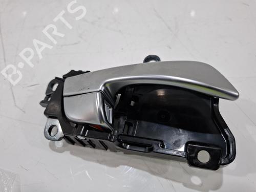 Used Exterior handle Exterior handle KIA SORENTO III (UM) 2.2 CRDi 4WD (200 hp) 40455120 40455120