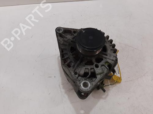 Alternator HYUNDAI ix20 (JC) 1.4 CRDi | BP36530342M7  - Image 5