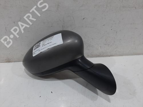 right-mirror-fiat-500-312_-2007-32448264 main image