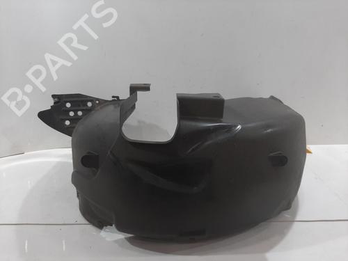 Used Wheel arch SEAT ARONA (KJ7, KJP) 1.0 TSI (110 hp) 26848473