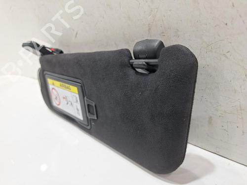 Other JAGUAR I-PACE (X590) EV400 AWD | BP32171865O1 - Image 4