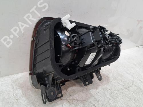 Right taillight MINI MINI COUNTRYMAN (F60) Cooper D | BP39532003C35 - Image 6