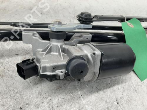 Front wiper motor KIA NIRO I (DE) 1.6 GDI Plug-in Hybrid | BP26776134M29 