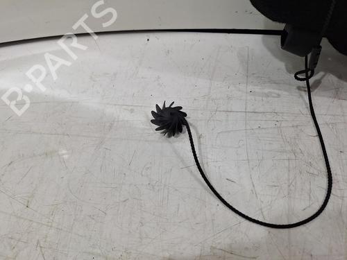 Rear parcel shelf MINI MINI (F56) Cooper D | BP40267741C85 - Image 2