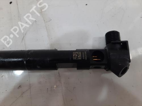 Injector MERCEDES-BENZ E-CLASS (W212) E 220 BlueTEC (212.001) | BP37400379M100 - Image 3