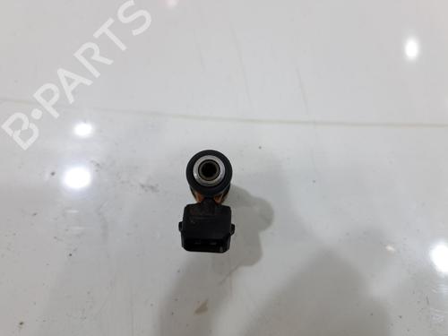 Injector FORD KA (RU8) 1.2 | BP34479111M100 - Image 2