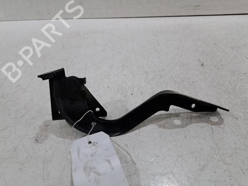 other-toyota-c-hr-_x1_-2016-32027003 main image