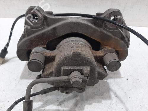 Other JAGUAR I-PACE (X590) EV400 AWD | BP30516830O1