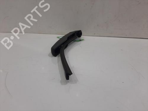 Other FORD S-MAX (CJ, WA6) 2.0 TDCi | BP29580906O1 