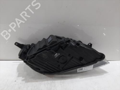 Left headlight VOLVO V40 Hatchback (525) D2 | BP38158270C28 - Image 6