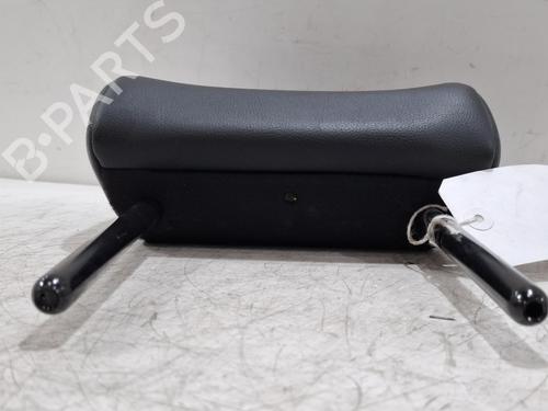 Headrest VAUXHALL VIVARO C Van (K0) 2.0 | BP39450394I31  - Image 6