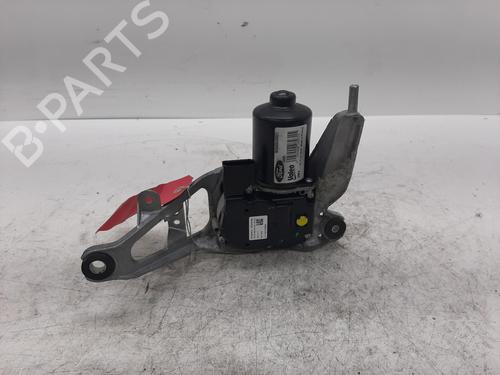 Front wiper motor FORD B-MAX (JK) 1.6 Ti | BP26796212M29 