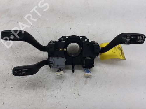Used Switch PORSCHE PANAMERA (970) 3.0 D (250 hp) 26796316