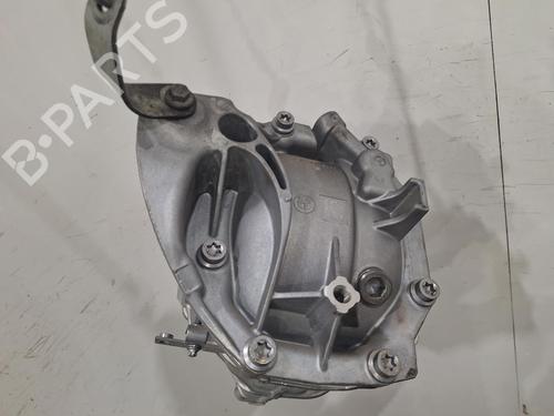Rear differential BMW 3 Touring (G21, G81) 330 e Plug-in-Hybrid | BP39965046M24 - Image 6