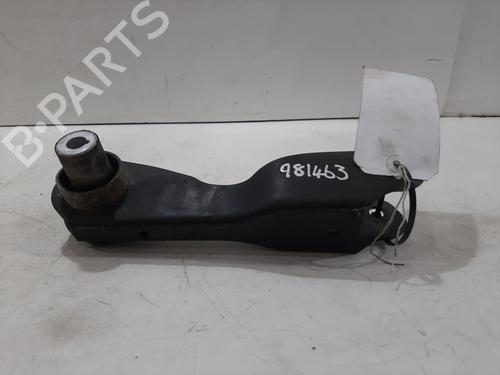 Right rear suspension arm JAGUAR I-PACE (X590) EV400 AWD | BP29496297M15 