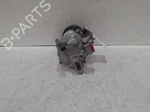 AC compressor VW GOLF VII Variant (BA5, BV5) 1.5 TSI | BP40071474M34 - Image 5