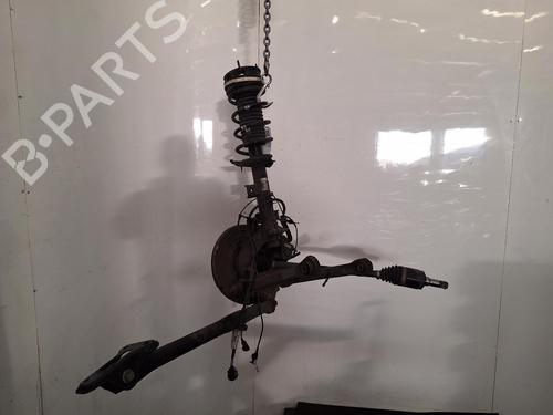 Used Right rear suspension arm Right rear suspension arm LAND ROVER RANGE ROVER EVOQUE (L551) 2.0 D180 4x4 (180 hp) 33282225 33282225