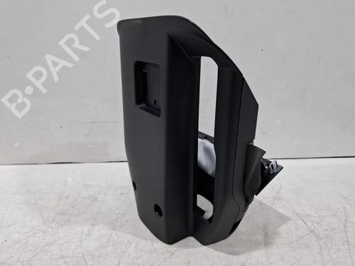 Other FORD FOCUS IV Turnier (HP) 1.0 EcoBoost mHEV | BP38595035O1 - Image 4