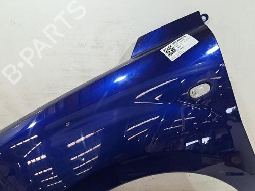 left-front-fenders-alfa-romeo-mito-955_-2008-2009-2010-2011-2012-2013-2014-2015-2016-2017-2018-32757297 main image