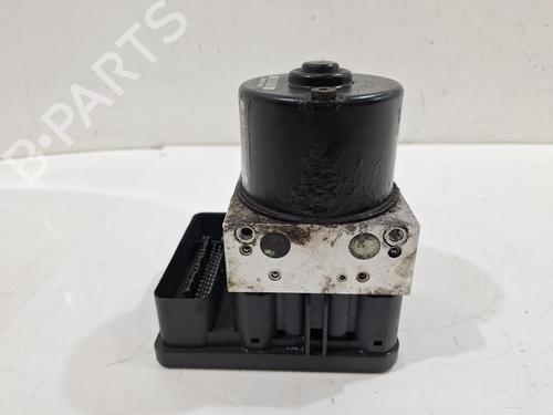 ABS pump CITROËN DS3 (SA_) 1.4 VTi 95 | BP27155442M43 