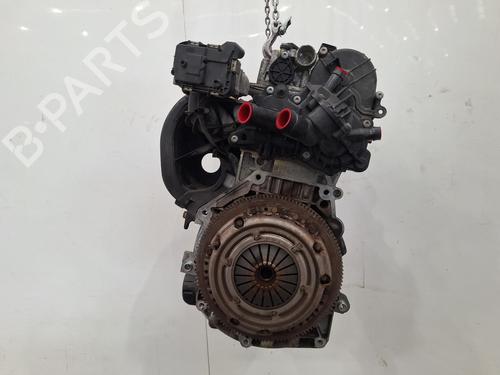 Engine SKODA FABIA III (NJ3) 1.0 | BP37218896M1 - Image 3
