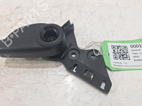 Other MINI MINI (F56) Cooper | BP32214953O1 