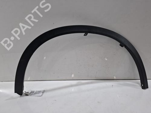 aba-guarda-lamas-tras-esquerda-suzuki-vitara-ly-2015-38525573 main image