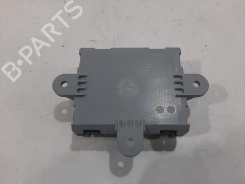 Control unit JAGUAR I-PACE (X590) EV400 AWD | BP29883010M11 