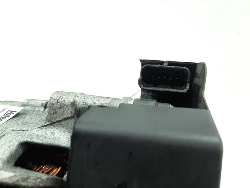 Alternator CITROËN C4 Picasso II 2.0 BlueHDi 150 | BP32089146M7 