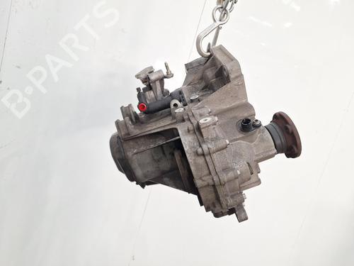 Gearbox SEAT IBIZA IV (6J5, 6P1) 1.2 TSI | BP32214969M3 