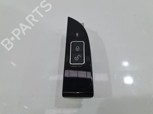 Used Electronic module Electronic module 28722689 28722689