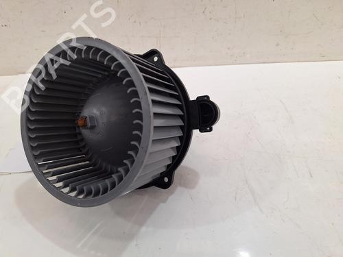 Heater blower motor KIA SPORTAGE V (NQ5) 1.6 T-GDi Plug-in Hybrid AWD | BP29236035M62 