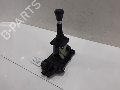  - Image 5