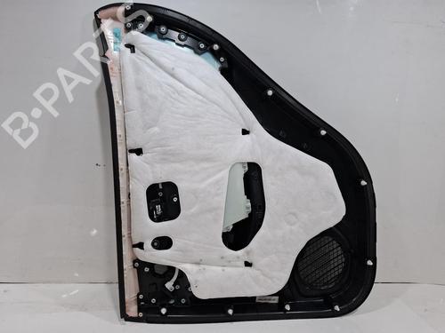 Bageste venstre beklædning MG MG HS (AS23) 1.5 T (SAS23) | BP38680762C60  - Image 6