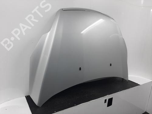 Hood FORD FOCUS II (DA_, HCP, DP) 1.6 | BP26756040C1 