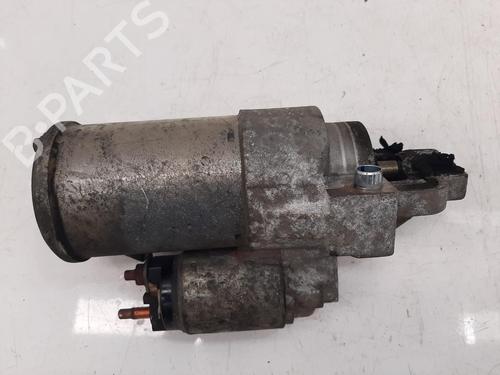 Starter FORD TRANSIT CUSTOM V362 Van (FY, FZ) 2.0 EcoBlue | BP26817743M8 