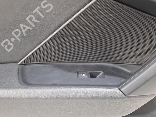 Other AUDI A3 Sportback (8YA, 8YF) 30 TDI | BP31751128O1 