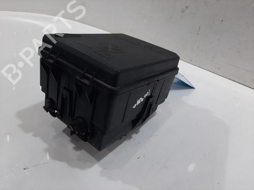 Sikringsdåse VAUXHALL ADAM (M13) 1.4 | BP29554093E1 