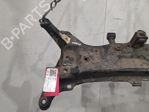 Subframe TOYOTA AYGO (_B4_) 1.0 (KGB40) | BP38089196M9 - Image 3