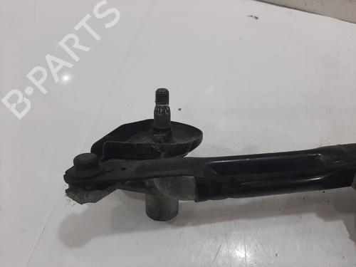 Front wiper motor HYUNDAI i20 I (PB, PBT) 1.2 | BP30559923M29