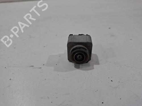 camera-land-rover-range-rover-evoque-l551-2018-38273449 main image