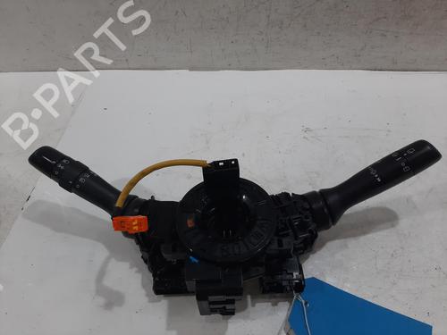 Used Switch Switch TOYOTA YARIS (_P9_) 1.0 VVT-i (KSP90_, KSP90R) (69 hp) 33467178 33467178