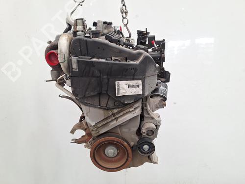 motor-dacia-duster-hs_-2010-2011-2012-2013-2014-2015-2016-2017-2018-36966609 main image