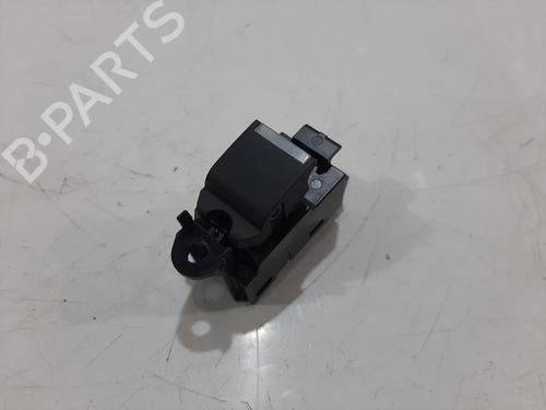 Switch JAGUAR I-PACE (X590) EV400 AWD | BP29322623I30 