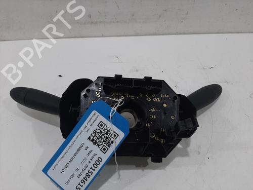 Switch FORD KA (RU8) 1.2 | BP30757040I30 